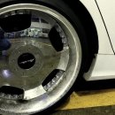 타이어샾 이미지