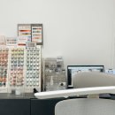 서울대입구역 8번출구 | 서울대입구역네일샵 추천 네일옹드｜이달의 아트 후기