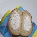 스텔라떡볶이 경기안산본오점 네이버블로그