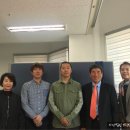 건축사사무소칸 이미지