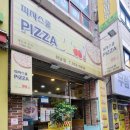 사암로215번길 이미지