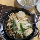 키토산장군두부 이미지
