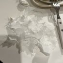 GS25신철원점 | [2022.12 ~ 2023. 02] 제천으로 오기 전 철원에서의 일상 (1)