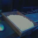 인효(주) 이미지