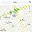 [냉면-20] 8월 11일(토) 2시 역삼동 ＜평양옥＞ (역삼역) 이미지