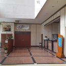 낙산콘도텔 이미지