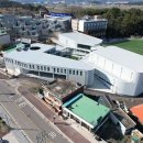 사천 용남중학교 일간뉴스경남