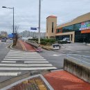 탑팀재활의학과의원 이미지