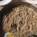 딱이야 - 강북구 도봉로 386-4 | 딱이야