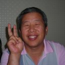 문경(양평) 이미지