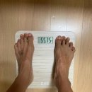 김빈우 카카오 검색결과