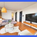 제주도펜션브리아나(Briana) | 제주도독채펜션 브리아나 프라이빗에서 즐기는 여유로운 제주여행 후기