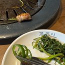 고기극찬부산사상점 | 부산 사상 고기집 | 푸주인 사상점 방문 후기 주차 가격 맛 메뉴 위치 가는 법 구워나오는 돼지고깃집...