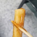 상호없음 이미지
