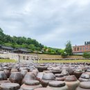 연천 수도권 최대 규모의 한옥카페 '세라비 한옥카페'(좌식, 후기, 추천)