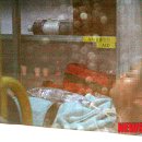 국군강릉병원 이미지