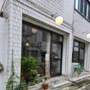 눅409(NOOK409)