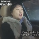 흥성양꼬치 이미지