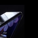 주식회사 씨엘코리아 이미지