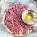 정한식당 이미지