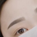 뷰티송 이미지