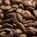 동두천원조태능갈비 | 동두천 맛집 베스트10 현지인 추천 메뉴