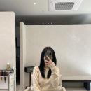 헤어샵 디온