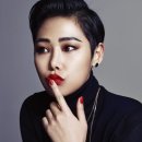 치타네일 이미지