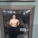 삼손헬스센타 이미지