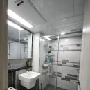 서초프라임공인중개사사무소 이미지