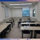 미라클수학전문학원