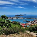 추자처사각 이미지