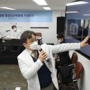 국립중앙의료원 이미지
