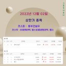 엠스케어 - 고양시 일산동구 호수로 672 | 엠스케어