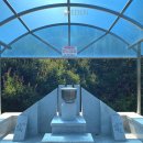 마산영생원 이미지