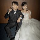 Studio) 20. 원규스튜디오 3층 복도 3 (+ 오간자 드레스, 소품, 솔직 후기)