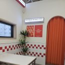 [제주시맛집] 블루메베이글 | 메뉴 맛 후기 위치 | 제주 카페, 제주시청맛집, 제주공항근처 맛집