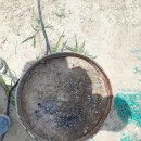 바른정비서비스1급