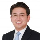 기타스포츠시설운영업 아시아경제
