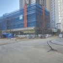 공도쌍용공인중개사사무소 이미지