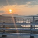 만년 스크린 골프장 | [광고] 청주 뷰좋은 골프장 세레니티 CC 리버코스 골린이라운딩 후기 여름 골프용품 추천