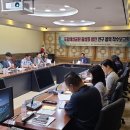 해상공원 이미지