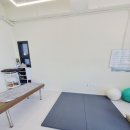 사평대로 84 | 논현역필라테스 차유프리미엄필라테스 운동후기