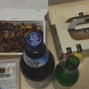 야한식당청대점 | 생일주간 일상 _ 청대 야한식당 고기제작소