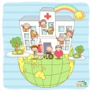 선수촌약국 이미지