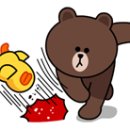 현대웰빙랜드 이미지