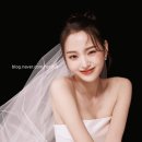 소라헤어(SORA HAIR) - 성동구 | 소라헤어(SORA HAIR)