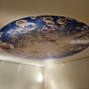 루비마로 | [베네치아]Palazzo Diedo 팔라쪼 디에도 이우환 우르스피셔 스털링루비 등 2024년 방문 후기