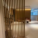 분당-154 이미지