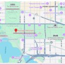 백악관관광나이트 이미지